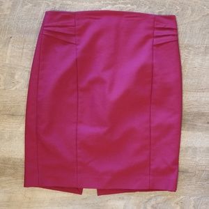 Express - Women's Pencil Skirt